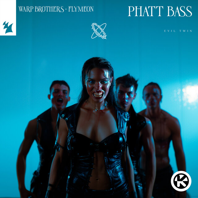 Phatt Bass