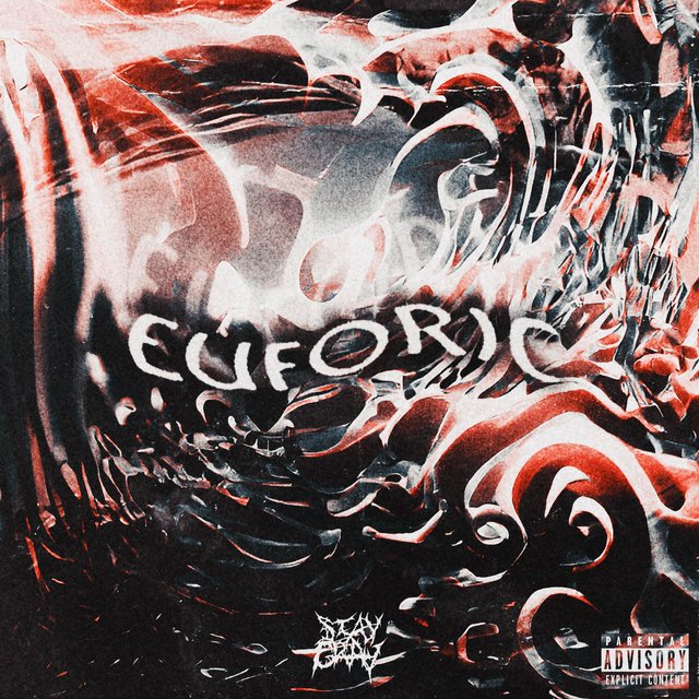 Euforic