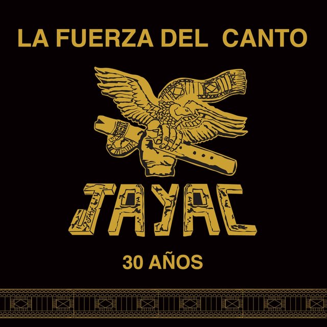 30 Años