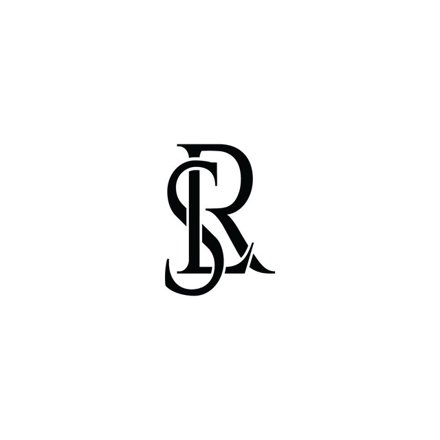 SRL