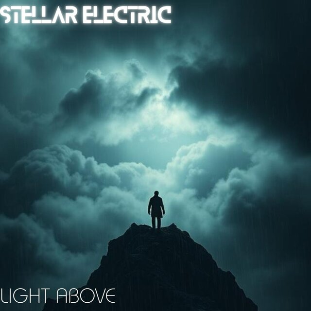 Light Above