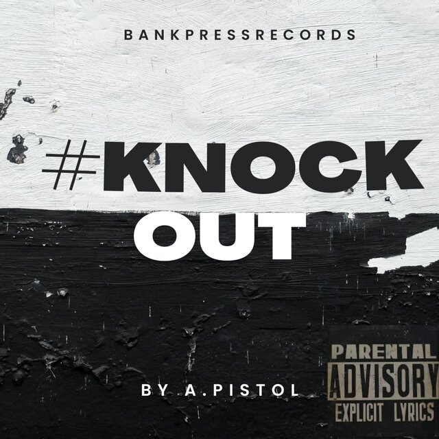 #KnockOut