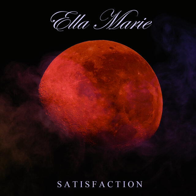 Satisfaction