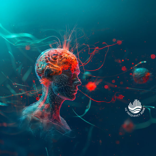 Amygdala Reset, Therapy for Deep Psychological Trauma