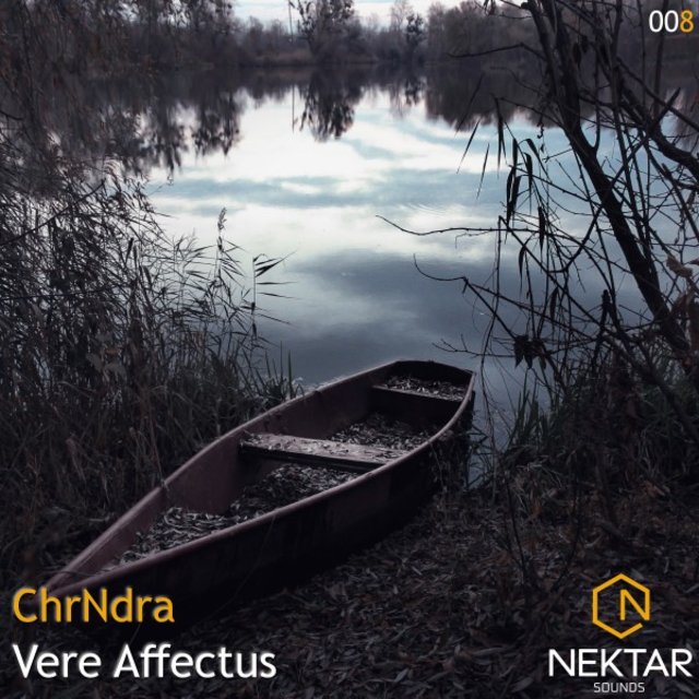 Vere Affectus