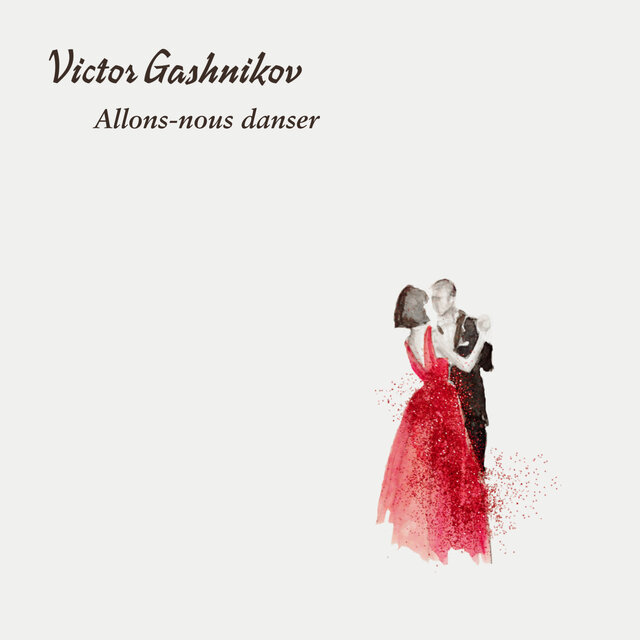 Allons-nous danser