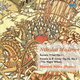 Cover art for album Medtner: Piano Music Vol. 2 by Hamish Milne