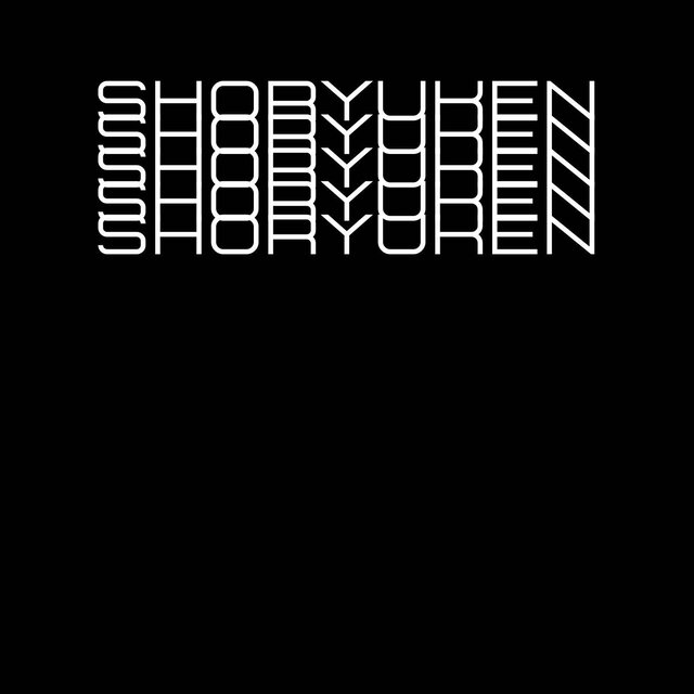 SHORYUKEN