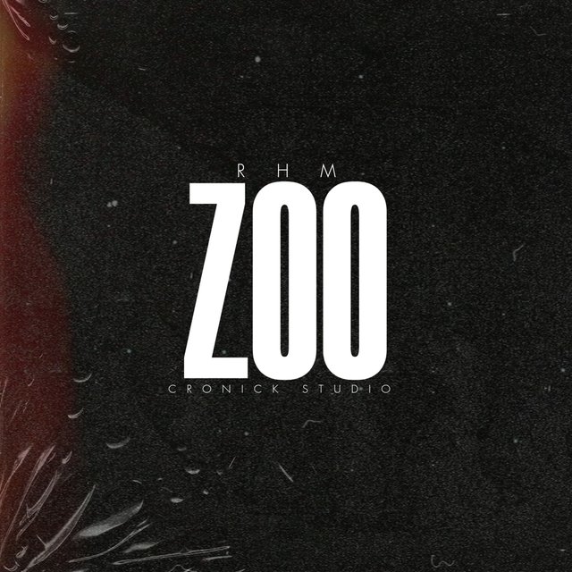 ZOO