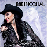 Si Supieras
