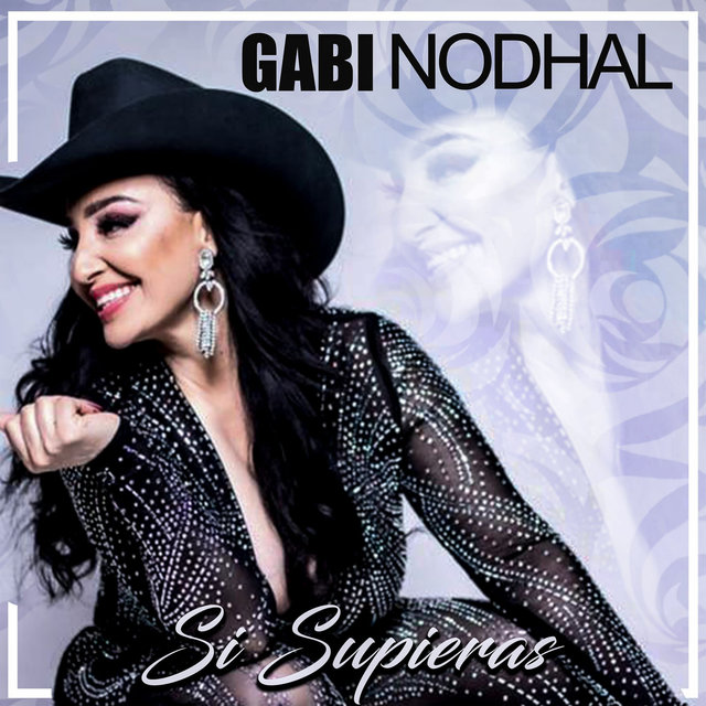 Si Supieras