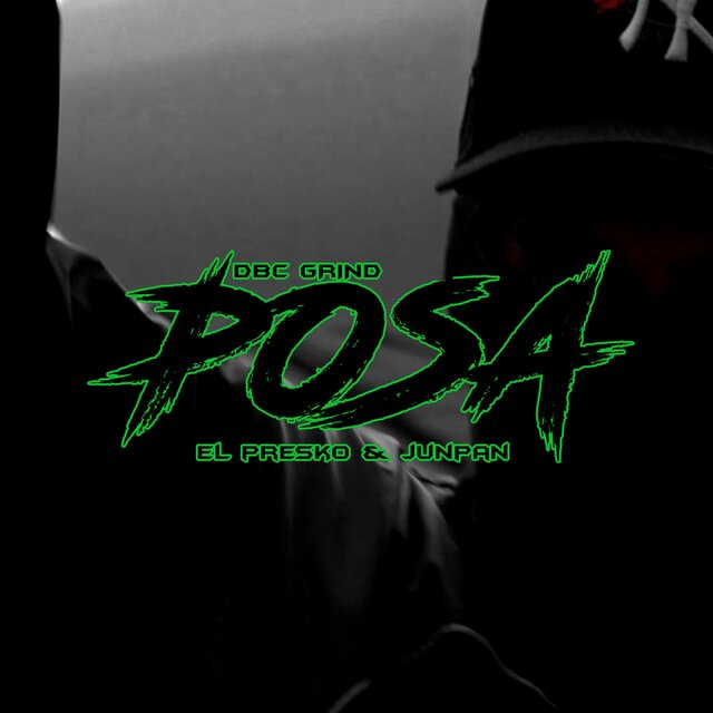 POSA