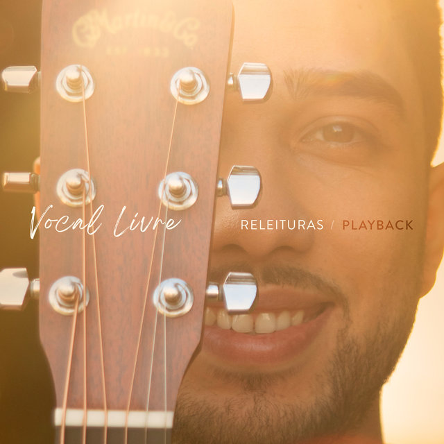 Releituras (Playback)