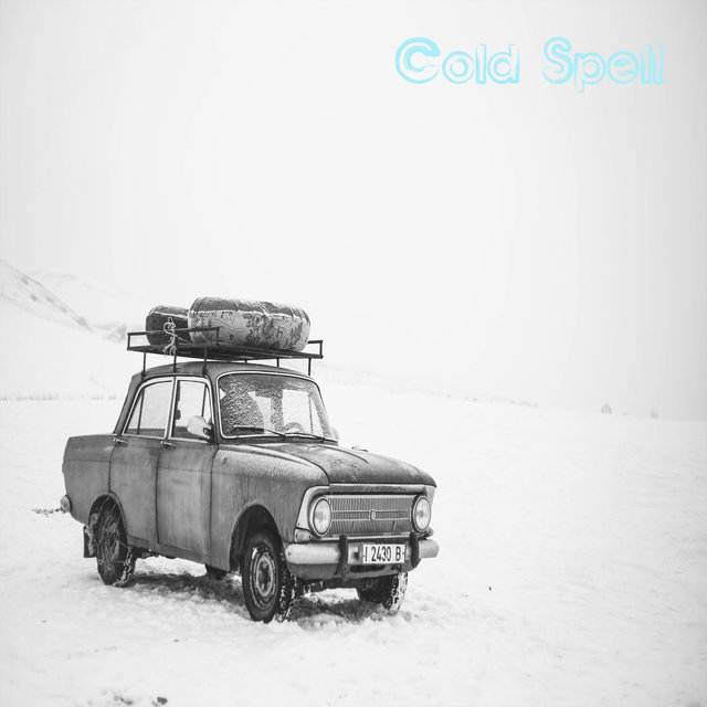Cold Spell