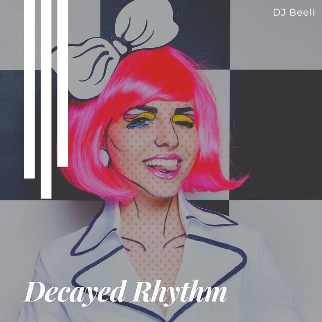 Decayed Rhythm