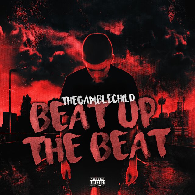 Beat up the Beat