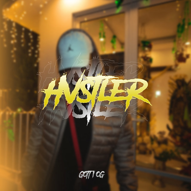 Hvstler