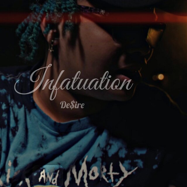 Infatuation