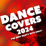 China Girl (Original Mix)