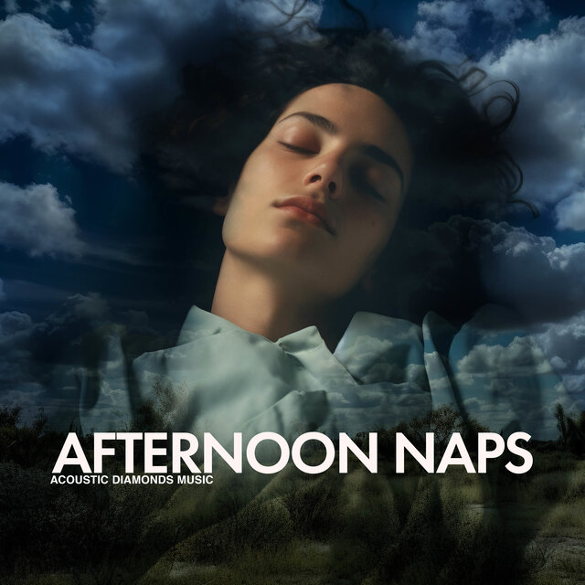 Afternoon Naps