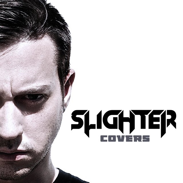 Covers