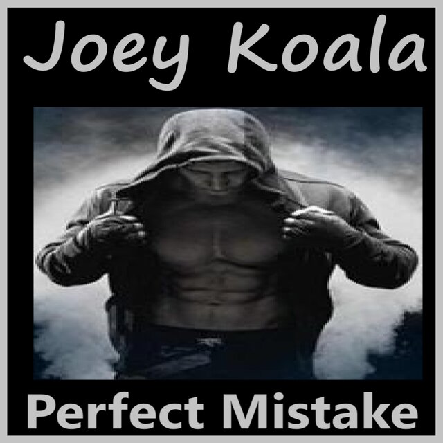 Perfect Mistake