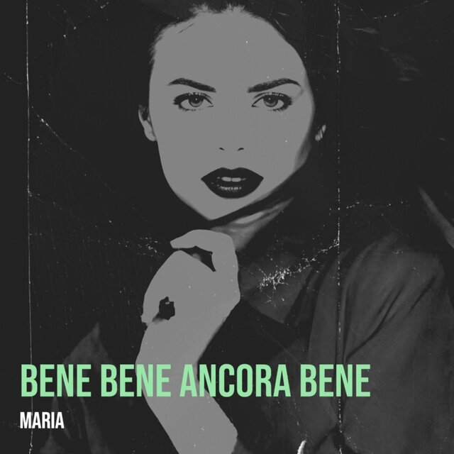 Bene bene ancora bene (Club Mix)