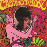 Tropicália