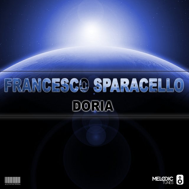 Doria