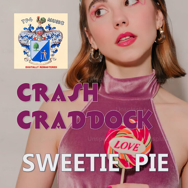 Sweetie Pie