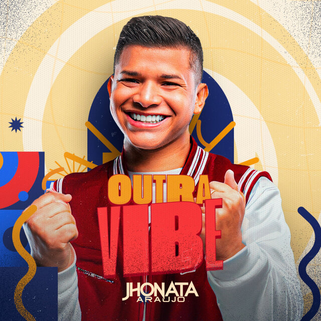 Outra Vibe