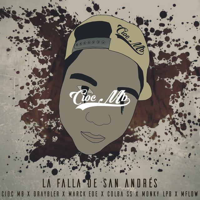 La Falla de San Andrés
