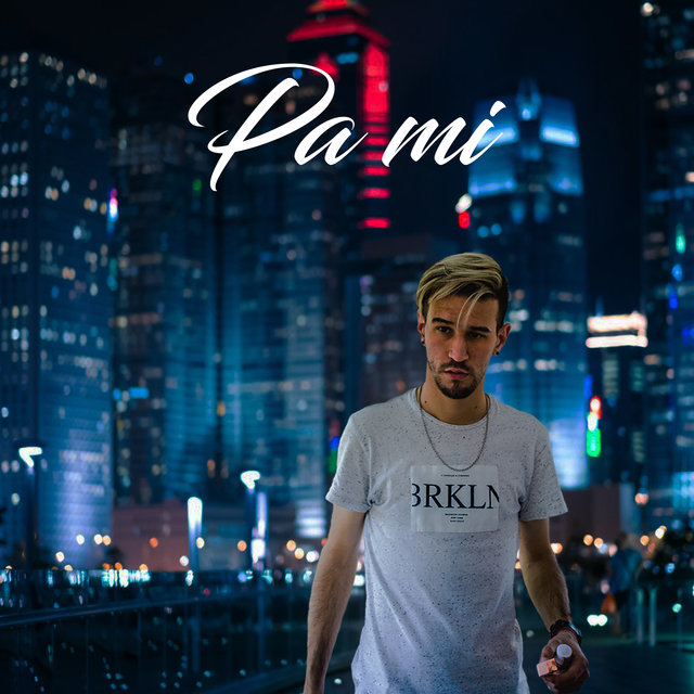 Pa Mi