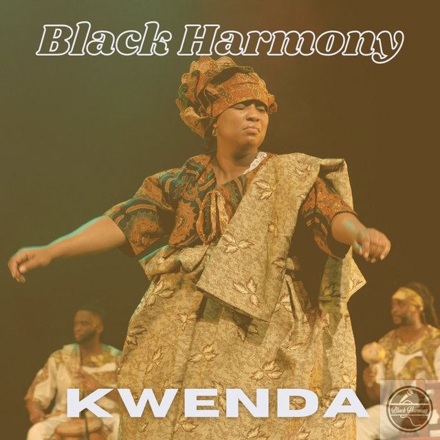Kwenda
