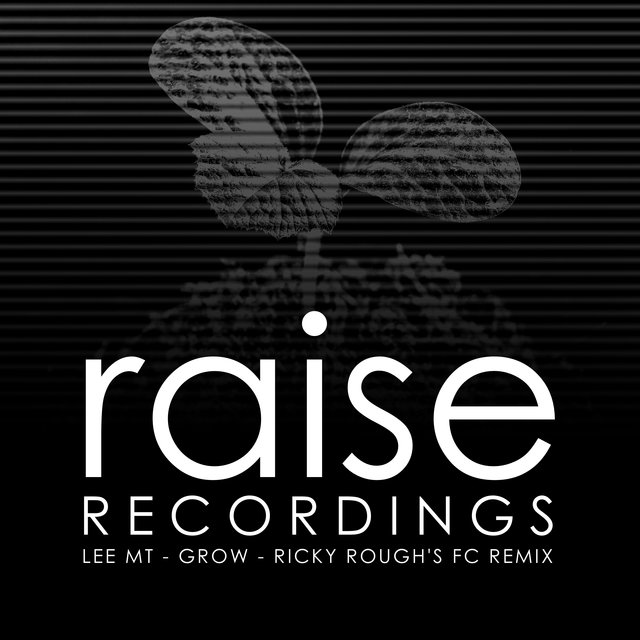 Grow (Ricky Rough's FC Remix)