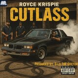 CUTLASS