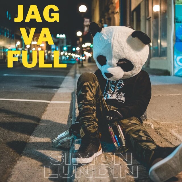 JAG VA FULL