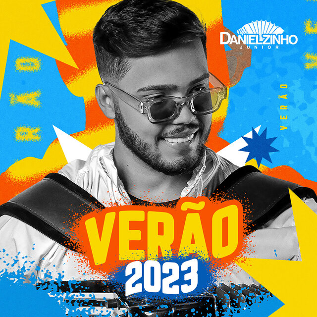 Verão 2023 Pt. 1