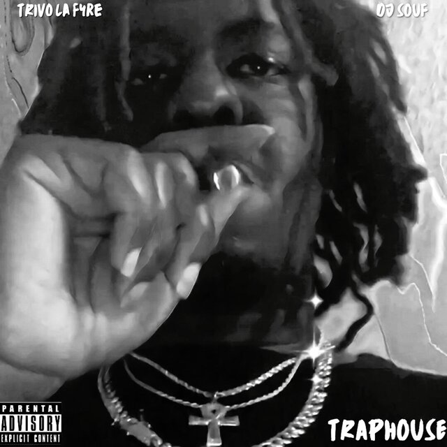 Traphouse