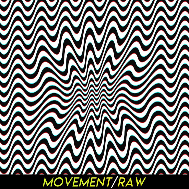 Raw
