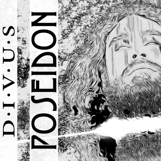 Poseidon