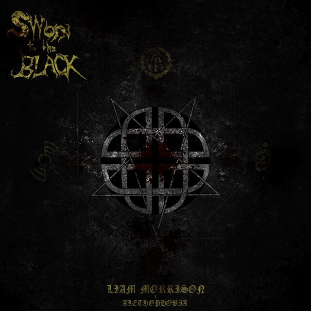 Sworn to the Black
