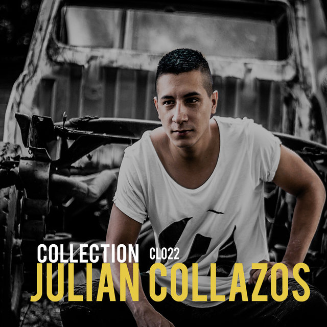 Collection