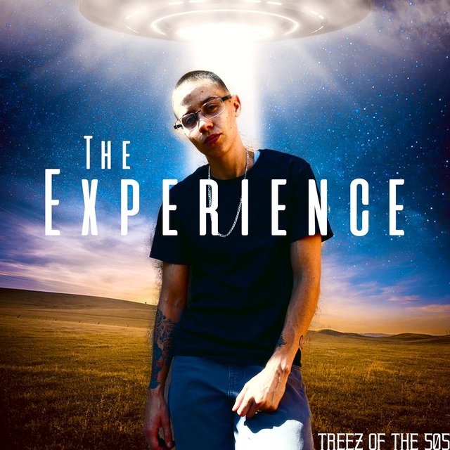 The Experience