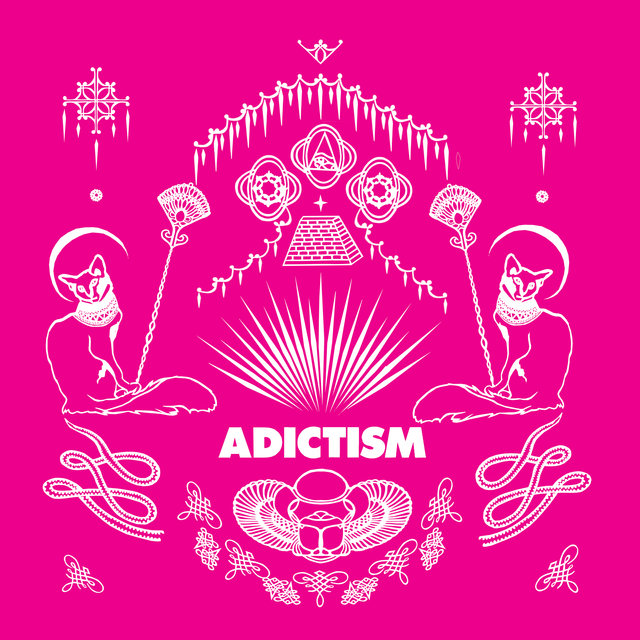 Adictism
