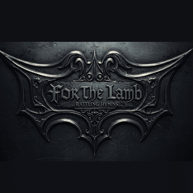 Rattling Hymns