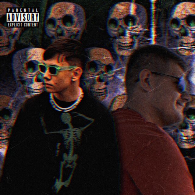 GEBULA (feat. Matusino)