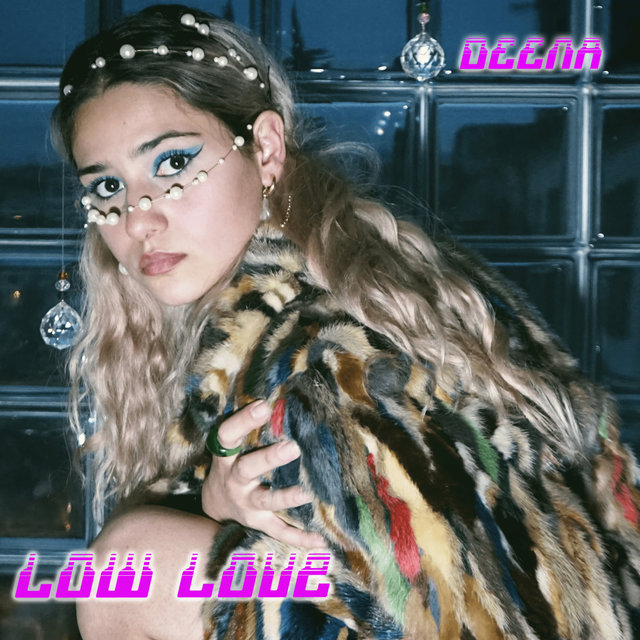 LOW LOVE