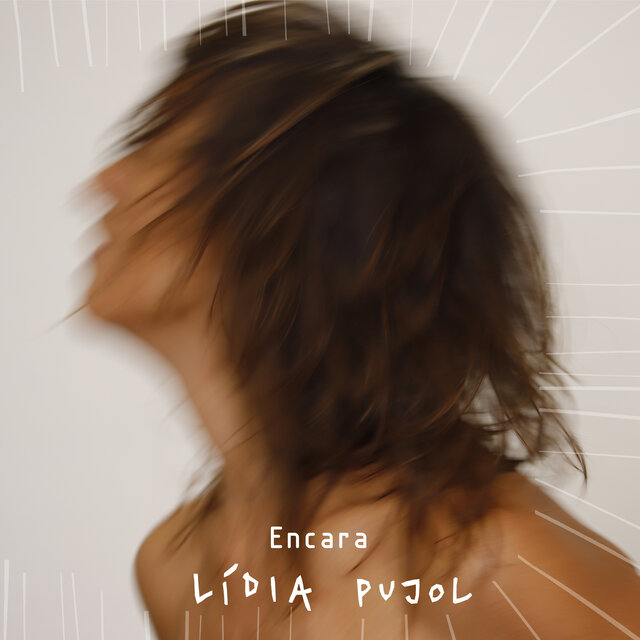 Encara