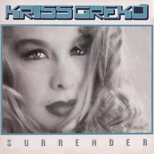 Surrender